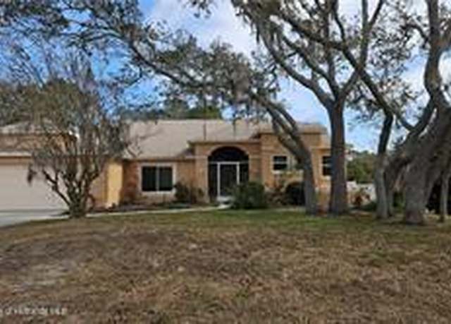 Property at 455 Cressida Cir, Spring Hill, FL 34609, 3 beds, 2 baths