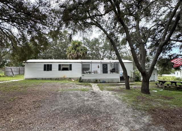 Property at 9250 Passaic Dr, Hudson, FL 34667, 2 beds, 2 baths
