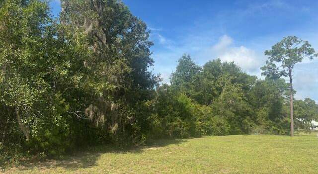 Photo of 1512 N Timbercrest Way, Crystal River, FL 34429