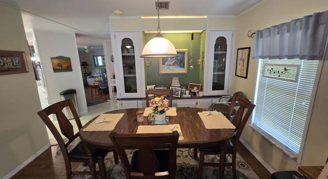 Photo of 14347 Nectarine St, Brooksville, FL 34613