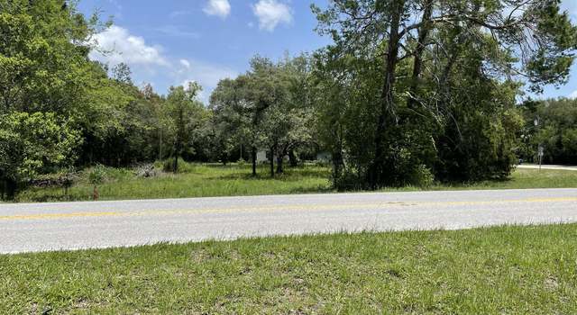 Photo of 00 Fort Dade Ave, Brooksville, FL 34601