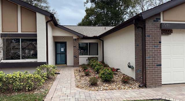 Photo of 7280 Scotland Cir, Weeki Wachee, FL 34613