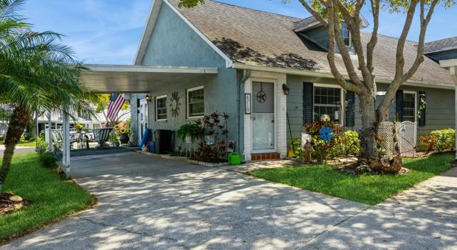 Photo of 6710 Devonshire Ln, New Port Richey, FL 34653