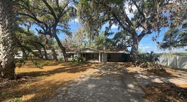 Photo of 4979 Lakewood Dr, Ridge Manor, FL 33523