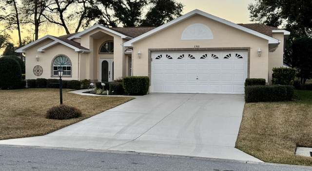 Photo of 2300 Whisper Walk Dr, Spring Hill, FL 34609