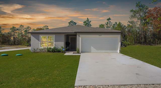Photo of 14467 Hawk Rd, Weeki Wachee, FL 34614