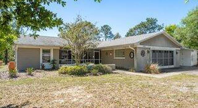 Photo of 4328 Crescent Rd, Spring Hill, FL 34606