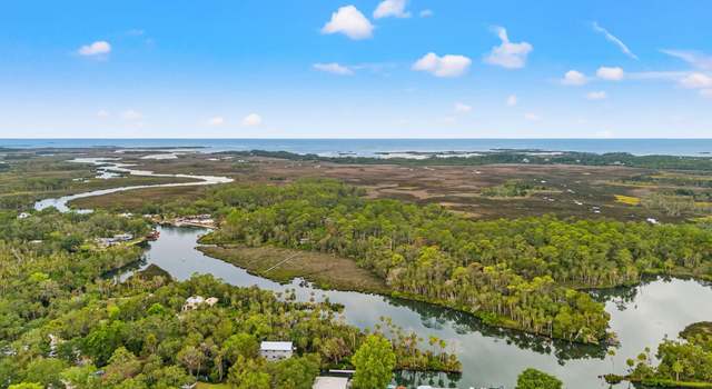 Photo of 8125 River Point Dr, Spring Hill, FL 34607