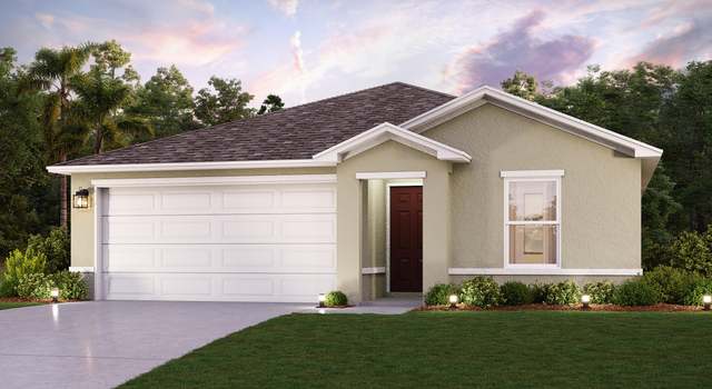 Photo of 35107 Richardson Blvd, Webster, FL 33597