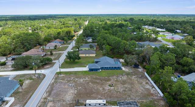 Photo of 00 Nightingale Rd, Weeki Wachee, FL 34613