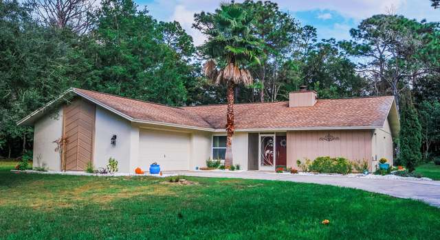 1760 N Future Ter, Lecanto, FL 34461 | Redfin