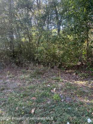 Lot 34 Arkays Ave, Spring Hill, FL 34609 | MLS# 2235890 | Redfin