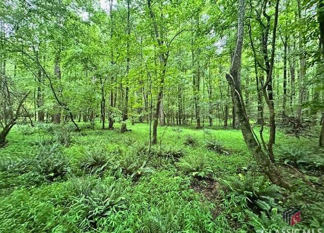 Property at 0 Cedar Ln, Danielsville, GA 30633