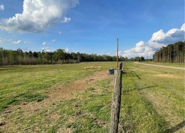 Property at 0 Cadley Rd, Norwood, GA 30821