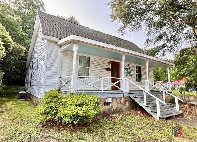 Property at 180 N Poplar St, Athens, GA 30601, 2 beds, 2 baths