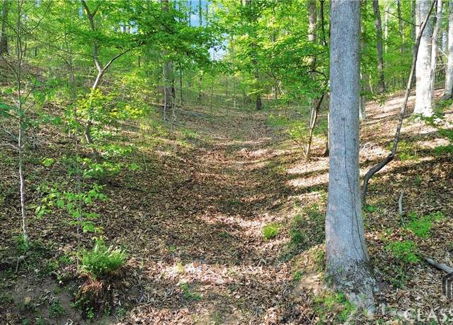 Property at 00 Flanagan Mill Rd, Auburn, GA 30011