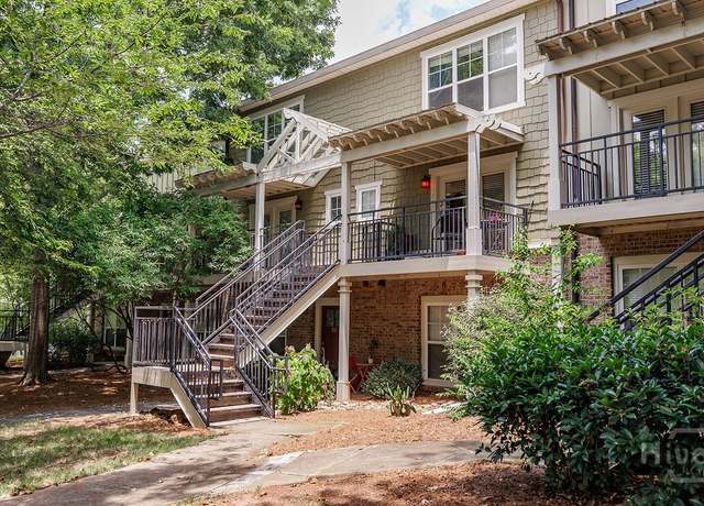 Property at 490 Barnett Shoals Rd, Athens, GA 30605, 3 beds, 3 baths