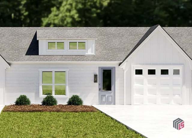 Property at 0 Victoria Ct, Elberton, GA 30635, 2 beds, 2 baths