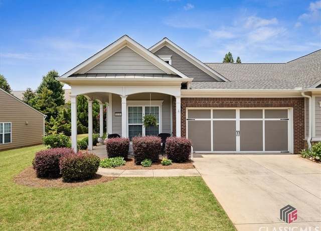 Property at 1131 Summer Hollow Rd, Greensboro, GA 30642, 2 beds, 2 baths