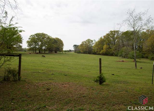 Property at 1210 Carson Graves Rd, Watkinsville, GA 30677