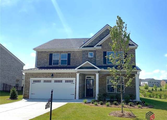 Property at 1418 Stolz Dr Unit 16C, Bogart, GA 30622, 4 beds, 3 baths
