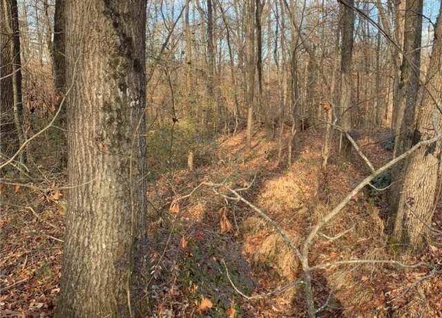 Property at 0 S Tanglewood Dr, Royston, GA 30662