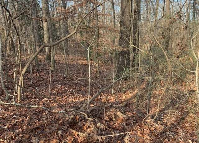 Property at 00 S Tanglewood Dr, Royston, GA 30662