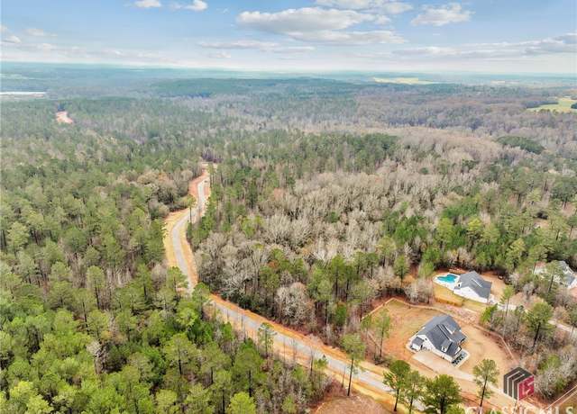 Property at 0 Harmony Gates Dr Unit Tract 24, Commerce, GA 30530