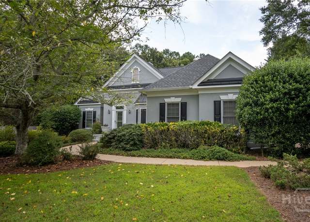 Property at 1011 Meriweather Dr, Watkinsville, GA 30677, 3 beds, 2 baths
