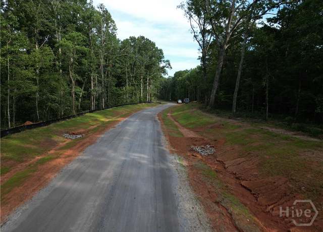 Property at 2A Curry Falls Trail Rd Unit 2A, Athens, GA 30607