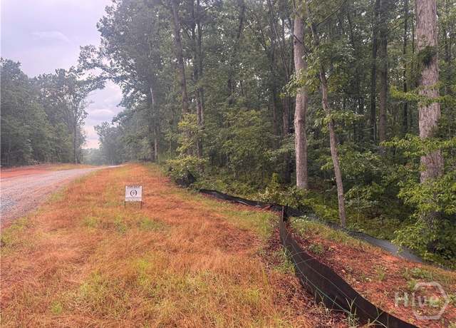 Property at 2A Curry Falls Trail Rd Unit 2A, Athens, GA 30607