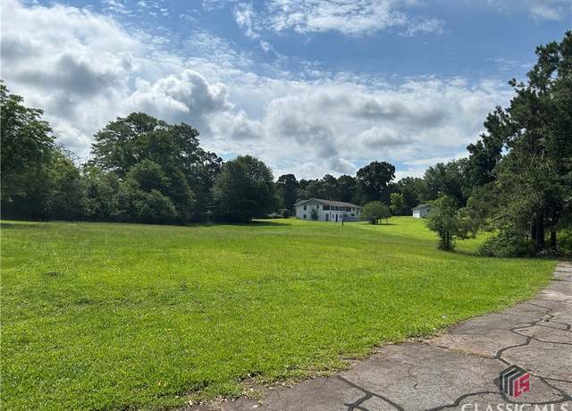 Property at 133 W Jones Ct W #1, Athens, GA 30606