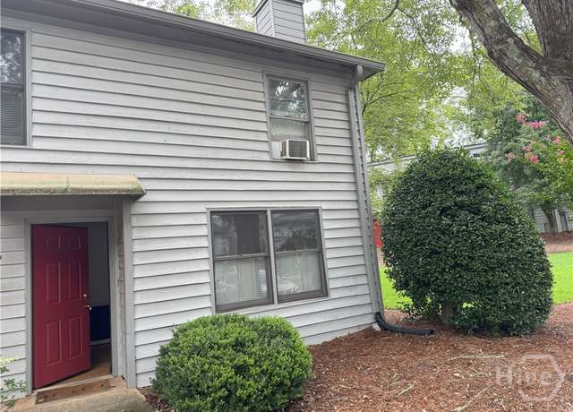 Property at 1775 S Milledge Ave #19, Athens, GA 30605, 2 beds, 1.5 baths