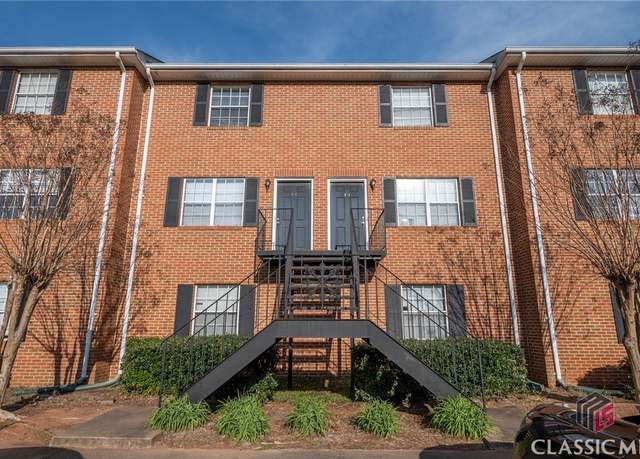 Property at 2165 S Milledge Ave, Athens, GA 30605, 4 beds, 2 baths