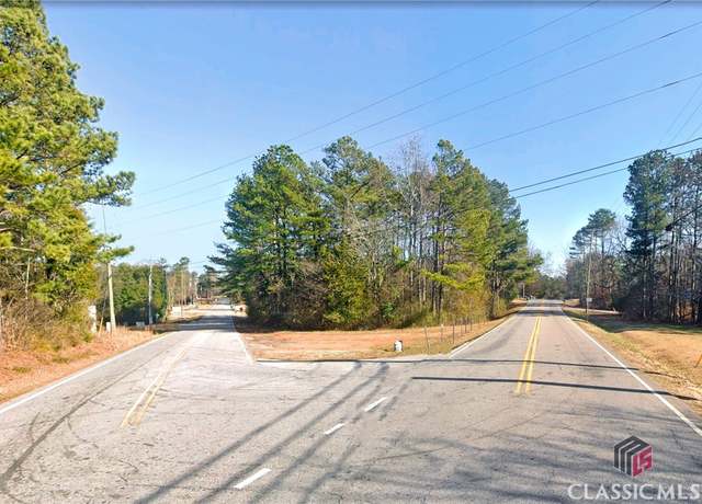 Property at 1480 Tallassee Rd, Athens, GA 30606
