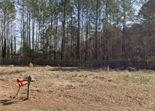 Property at 191 Reed Ct, Athens, GA 30605