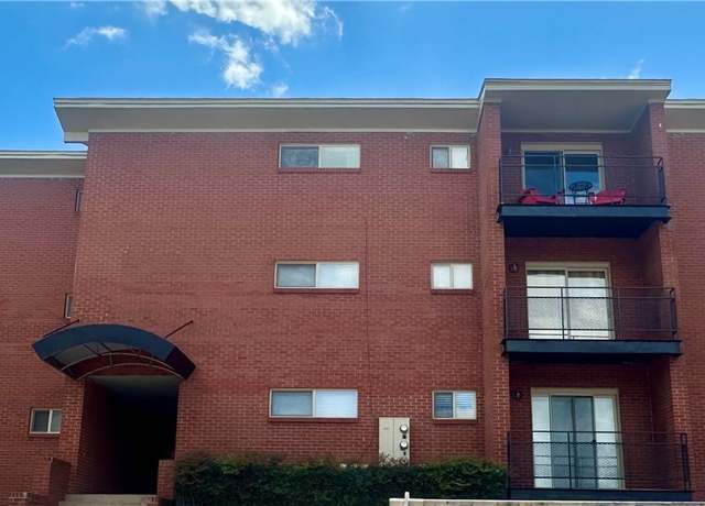 Property at 250 Little St Unit D202, Athens, GA 30605, 1 bed, 1 bath