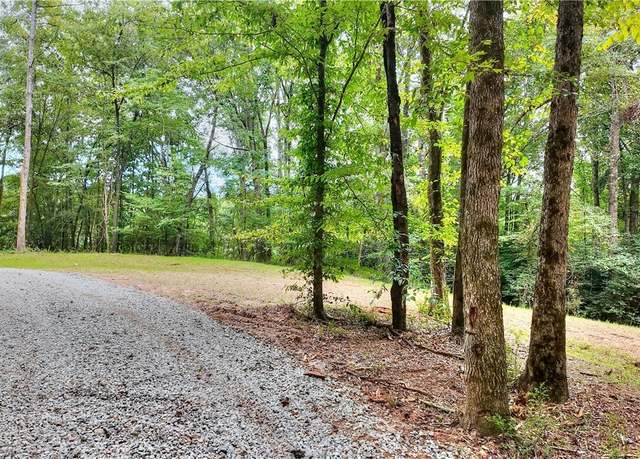 Property at 0 Monroe Hwy, Statham, GA 30677