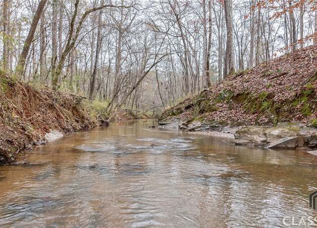 Property at 0 Mcrees Mill Rd, Watkinsville, GA 30677