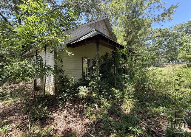 Property at 1238 Winns Lake Rd, Comer, GA 30629, 1 bed, 1 bath