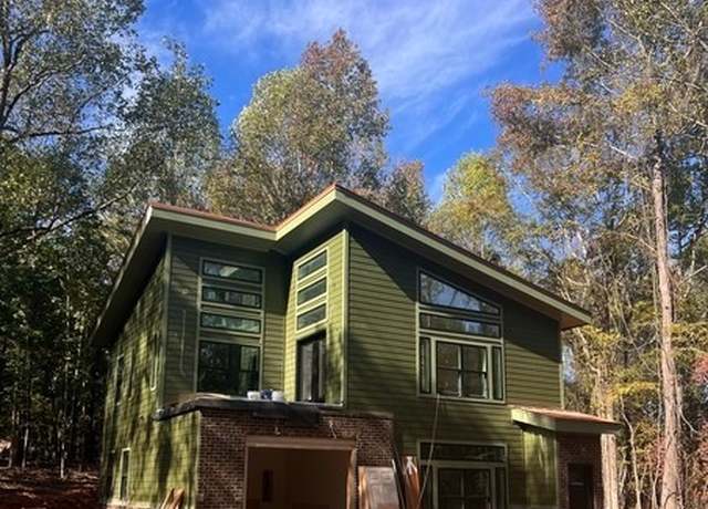 Property at 233 Bellamy Rd, Athens, GA 30607, 3 beds, 2.5 baths