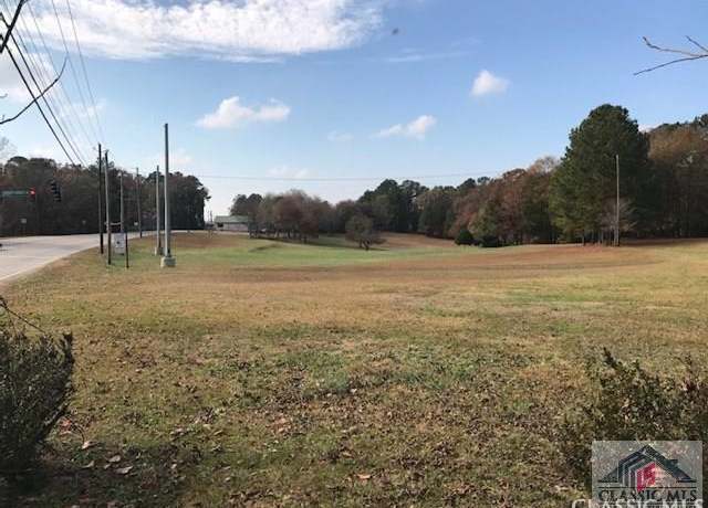 Property at 140 Whitehall Rd, Athens, GA 30605