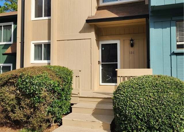 Property at 131 Fernbanks Ct, Athens, GA 30605, 2 beds, 2 baths