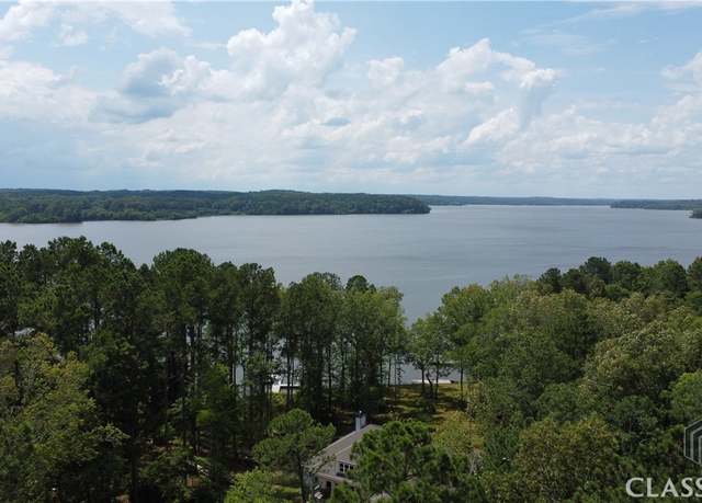 Property at 1711 Northwoods Dr Unit 55, 56, Greensboro, GA 30642