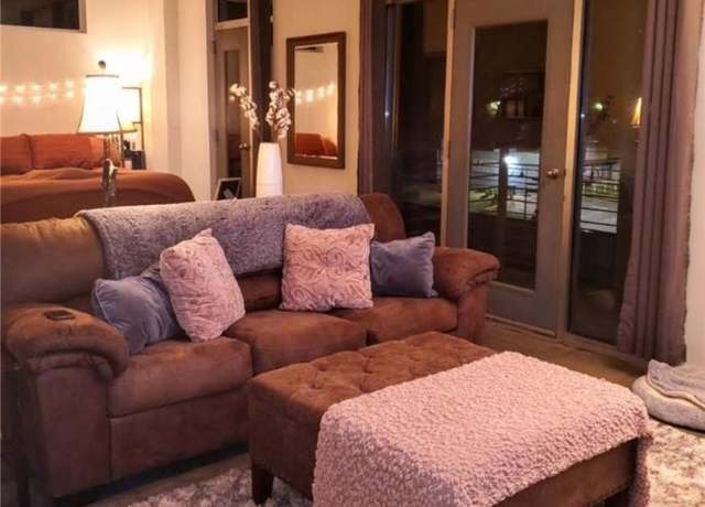 Property at 1075 Baxter St Unit A303, Athens, GA 30606, 1 bed, 1 bath