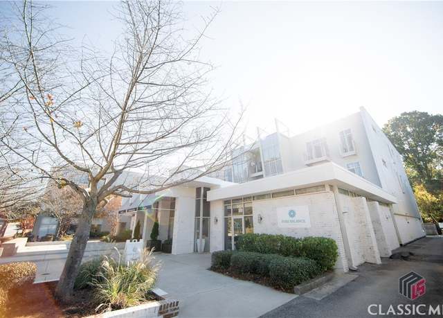 Property at 1075 Baxter St Unit A303, Athens, GA 30606, 1 bed, 1 bath