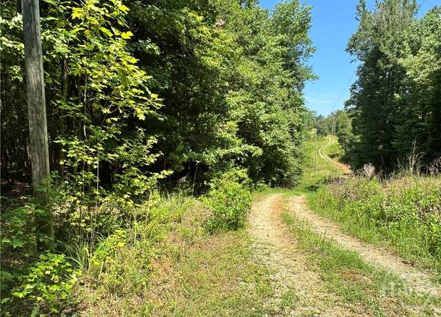 Property at 0 Hwy 29 N, Danielsville, GA 30633