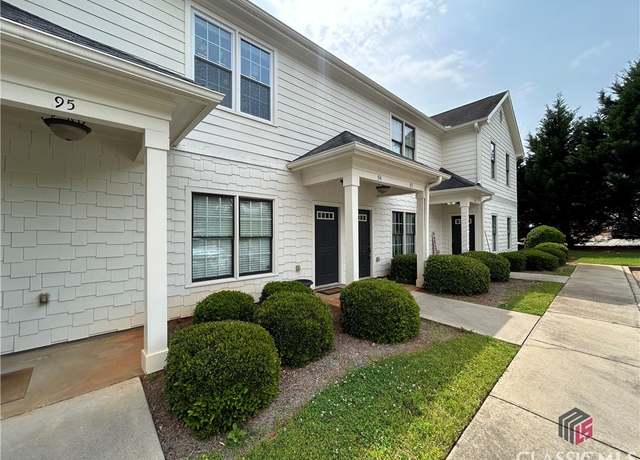 Property at 760 E Campus Rd, Athens, GA 30605, 2 beds, 1.5 baths