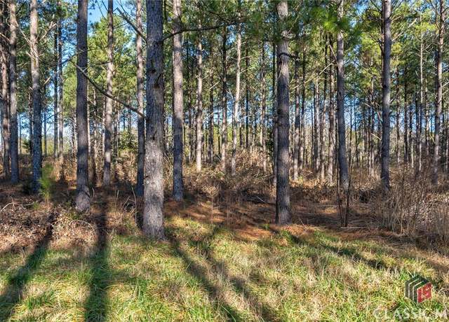 Property at 0 Hwy 77, Lexington, GA 30648
