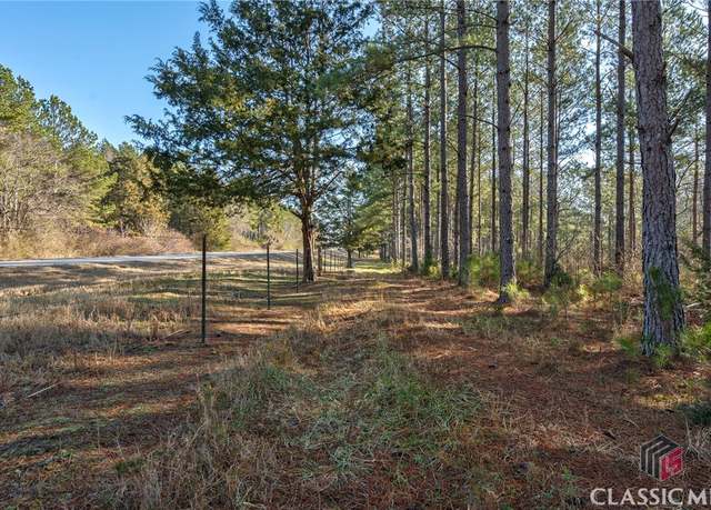 Property at 0 Hwy 77, Lexington, GA 30648
